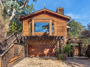 190 Dolton Ave, San Carlos, CA 94070