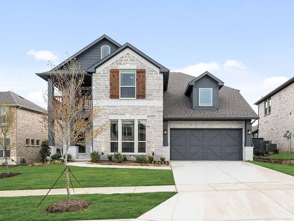 1st image of 7132 Cherry Blossom Ln