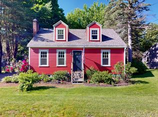 232 Lake Street, Auburn, ME 04210