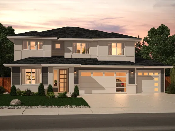 30326 11th Place S, Federal Way, WA 98003