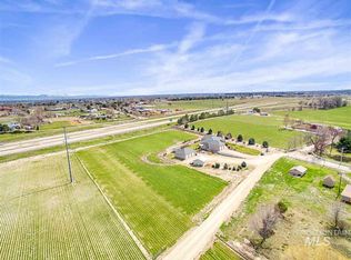 15470 Mink Rd, Caldwell, ID 83607