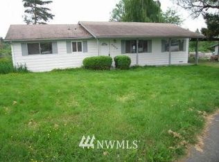 8026 Grace Ln, Lake Stevens, WA