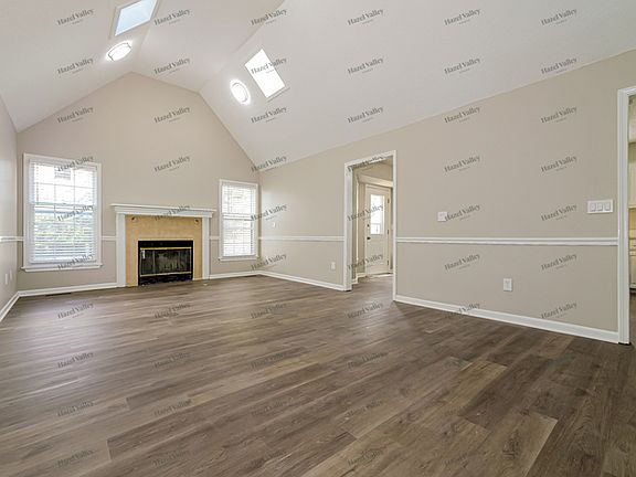 4th image of 8301 N Virginia Ave