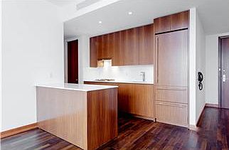 3rd image of 400 5th Ave APT 44F