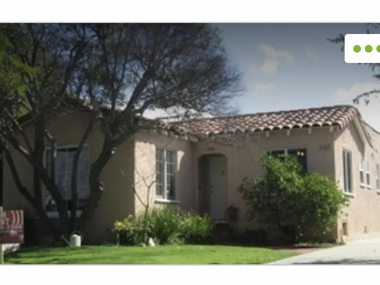 4122 Charles Ave — Photo 1