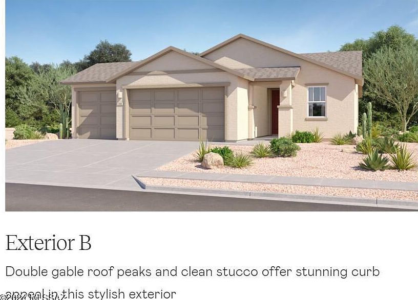 1st image of 17569 S Desert Barberry Dr