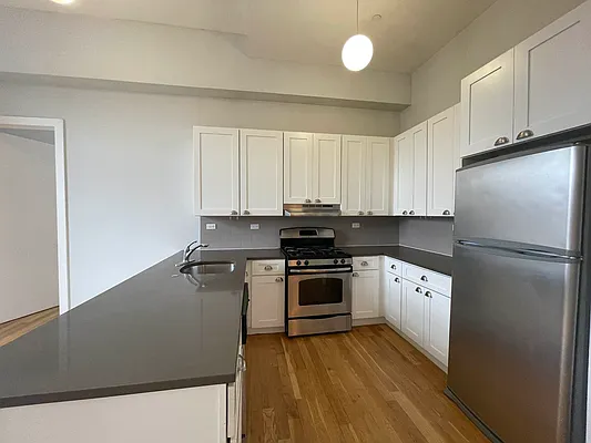 Rented by Oxford Property Group | media 4
