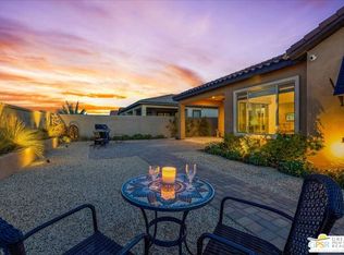 82 Prosecco, Rancho Mirage, CA 92270