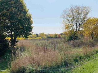 1878 Wildcat Ct, Dixon, IL 61021