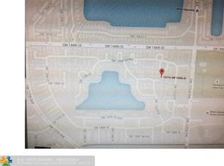 12275 SW 145th St, Miami, FL 33186