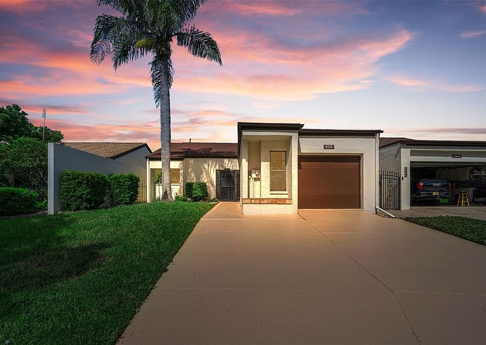 1st image of 4519 SOMERSET PLACE
