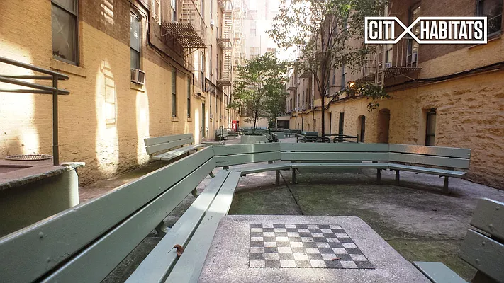 Rented by Citi Habitats | media 33