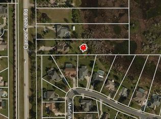 3049 Canoe Creek Rd, Saint Cloud, FL 34772