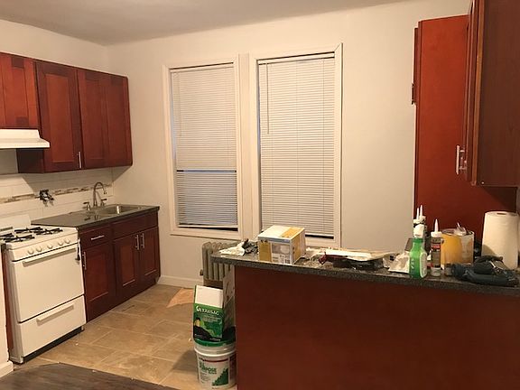 2nd image of 31-49 33rd St #1FF