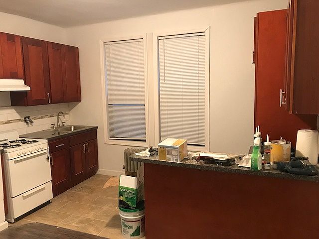 1st image of 31-49 33rd St #F1