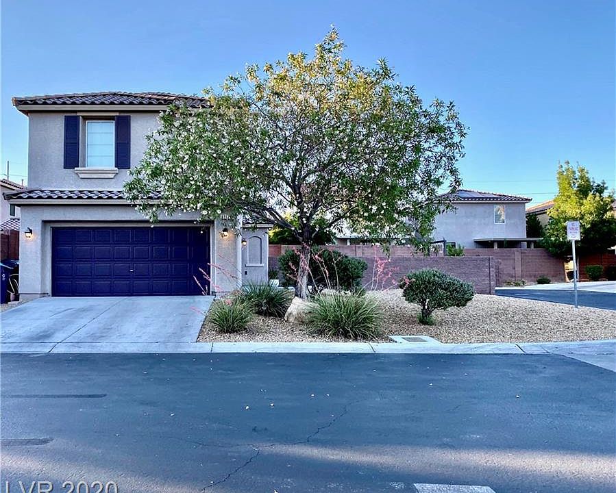 1st image of 9312 Wild Lariat Ave