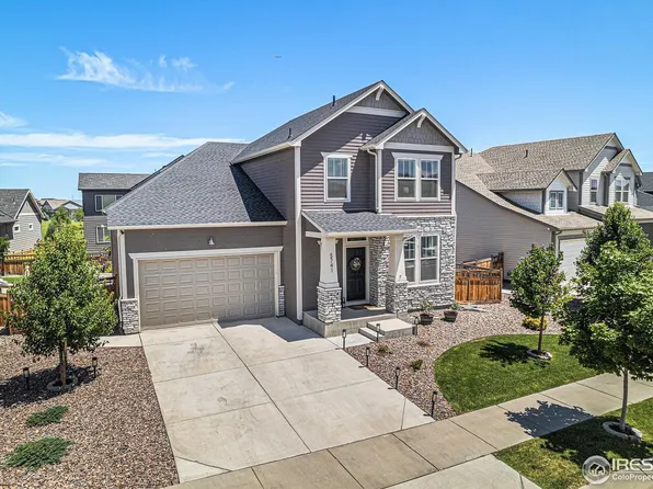 5741 Slate River Pl, Brighton, CO 80601