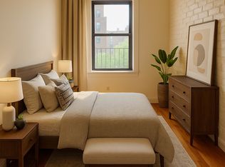 641 Saint Marks Ave APT 3E, Brooklyn, NY 11216