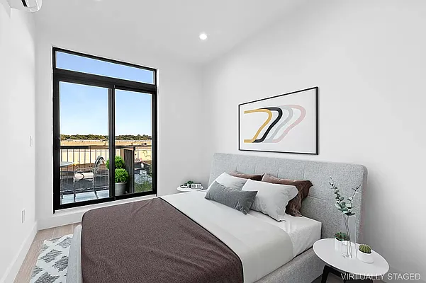 Rented by Corcoran | media 20