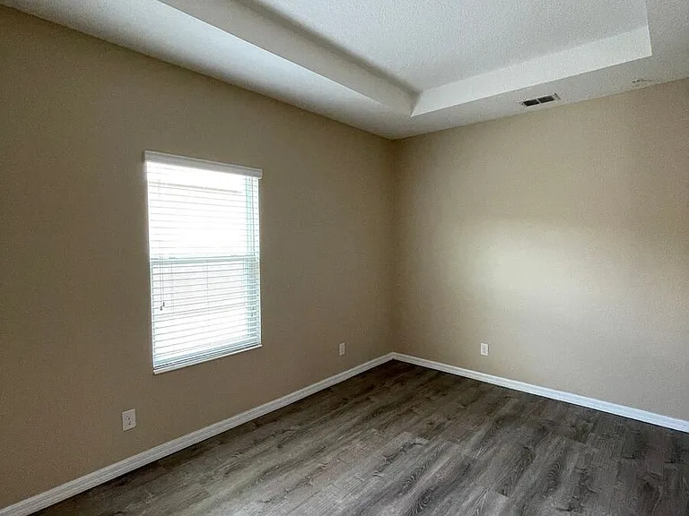 1045 Palma Verde Pl — Photo 21
