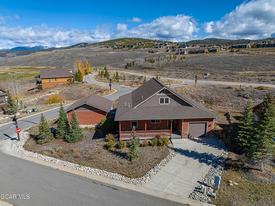 1st image of 103 Sagebrush Trail