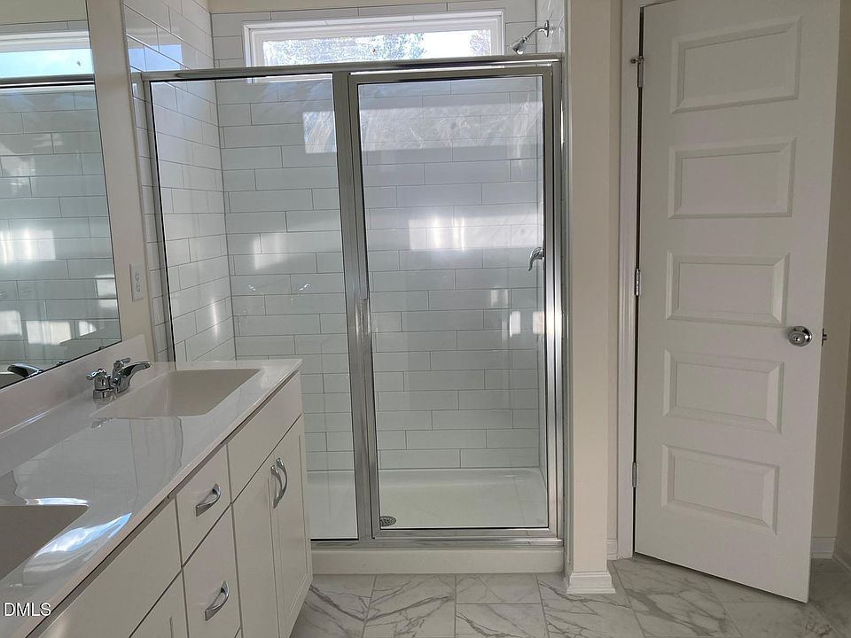 1st image of 1125 Grenshaw Dr