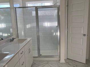 1125 Grenshaw Dr, Morrisville, NC 27560
