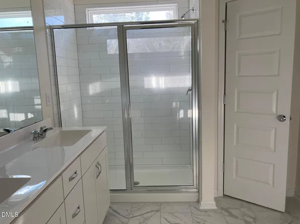 1125 Grenshaw Dr, Morrisville, NC 27560