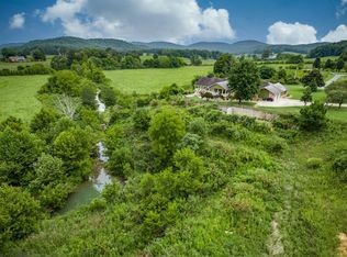 169 Bethlehem Rd, Rickman, TN 38580