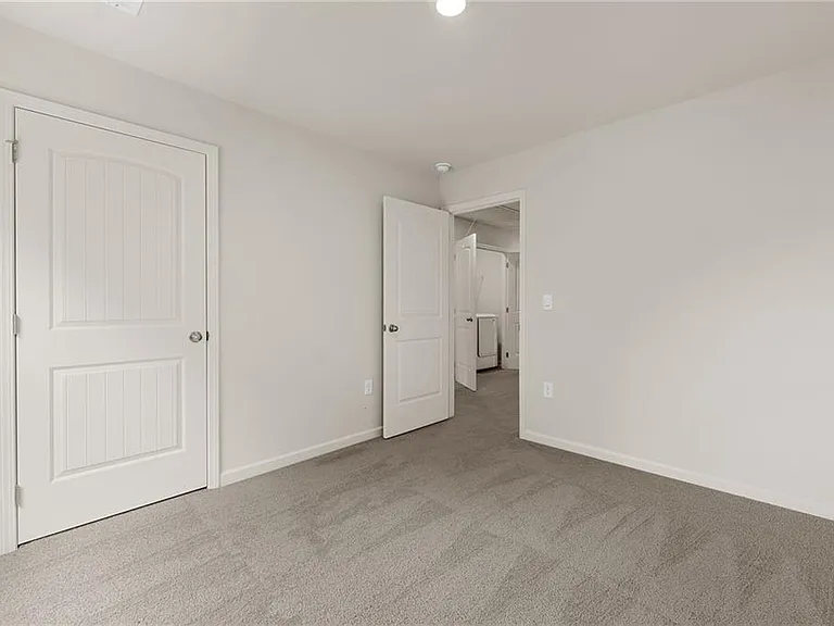 3341 Greyton Dr — Photo 26