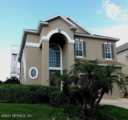 1st image of 1400 Atlantic Breeze Way