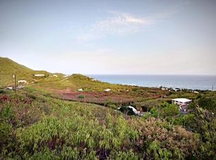 61 North Grapetree, Christiansted, VI 00820