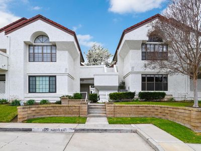 1203 Mission Verde Dr, Camarillo, CA, 93012