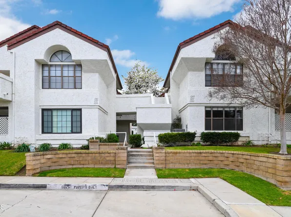 1203 Mission Verde Dr, Camarillo, CA 93012
