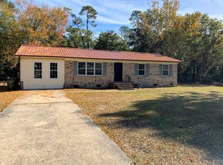 5110 Pine St, Wilmington, NC 28403
