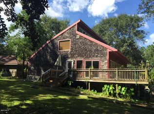 2031 Bacot Dr, Gautier, MS 39553