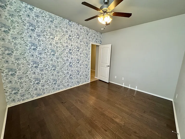 7229 NW 146th St — Photo 23