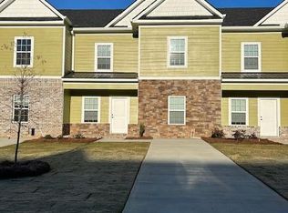 2405 Faith Trl, Augusta, GA 30906