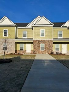 2405 Faith Trl, Augusta, GA, 30906