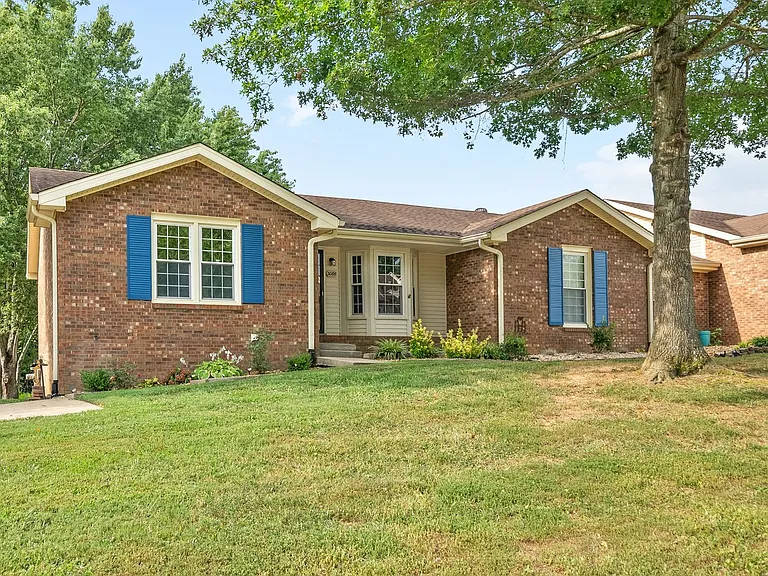 3066 Woody Ln — Photo 1