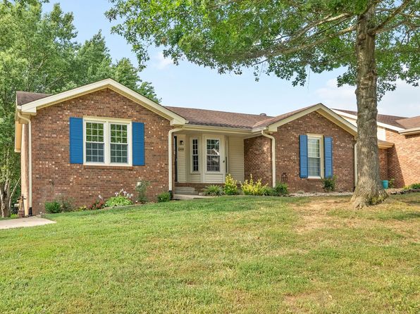 3066 Woody Ln