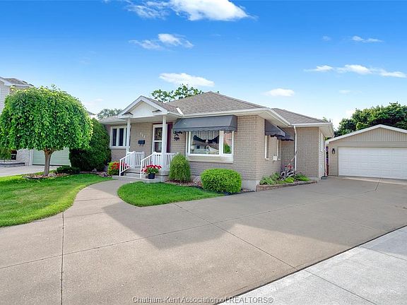 5th image of 153 Primrose Ln