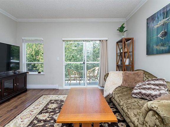 5th image of 383 Wale Rd #300