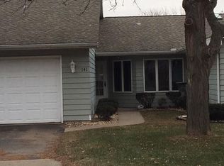 141 Valley Trail Dr, Winona, MN 55987