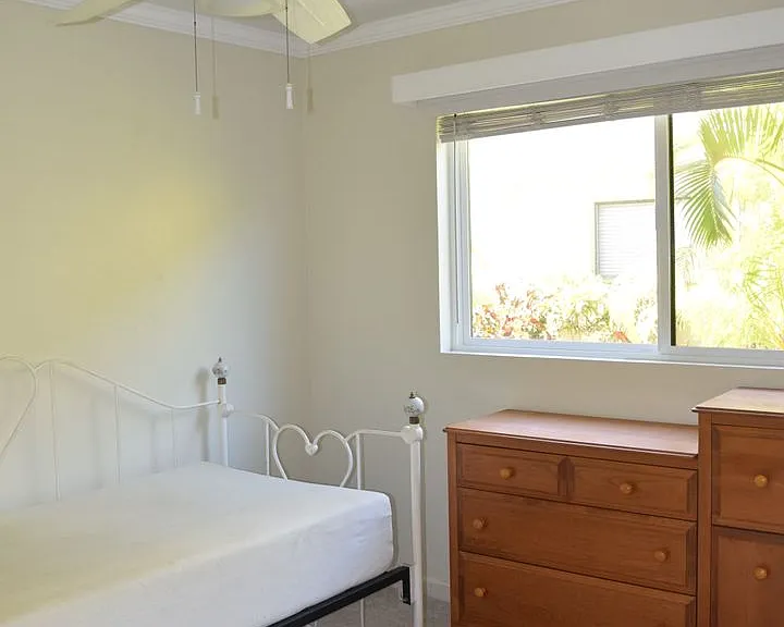 1450 S Kihei Rd #D103 — Photo 18