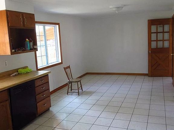 4th image of 308 Glendale Ave