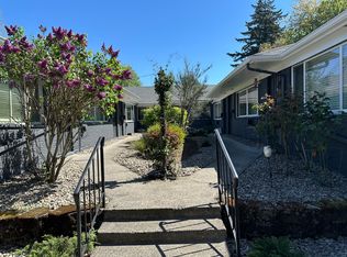 228 NE 66th Ave, Portland, OR 97213
