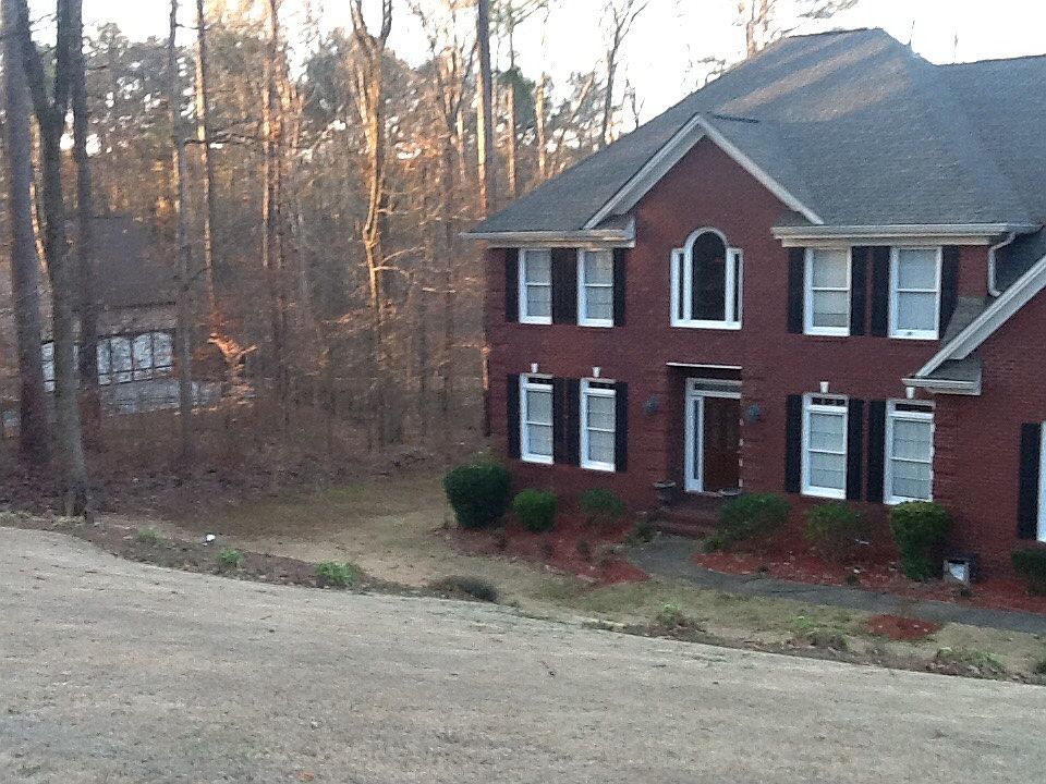 2nd image of 4863 Rock Springs Rd