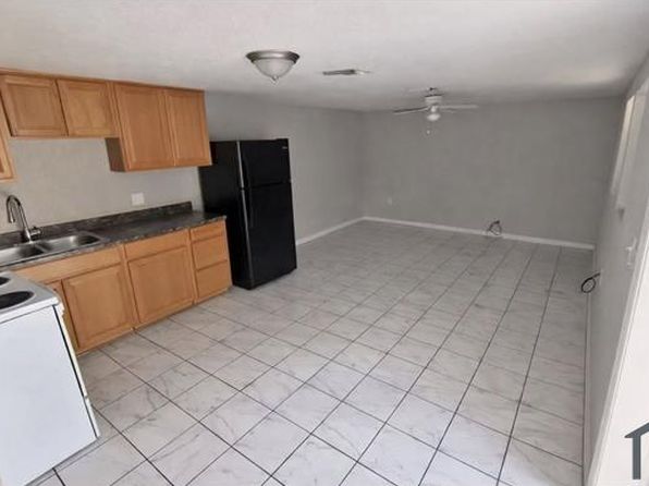 8010 SE 131st Pl #40