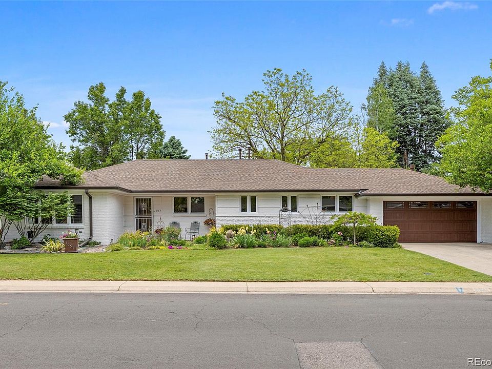 1st image of 3051 S Josephine Street